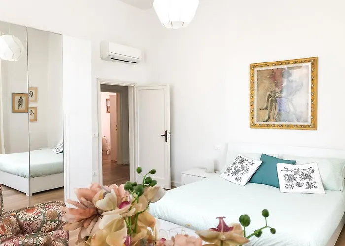 Villino Amelia *